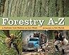 Forestry A-Z