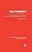 The Feminists: Women's Emancipation Movements in Europe, America and Australasia 1840-1920 (Routledge Library Editions: Women's History)