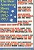 Best American Short Plays 1...