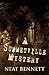A Summetville Mystery