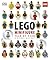 LEGO Minifigure Year by Year a Visual History