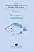 Tilapias: Biology and Exploitation (Fish & Fisheries Series Book 25)