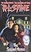 The Second Horror by R.L. Stine