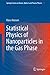 Statistical Physics of Nanoparticles in the Gas Phase (Springer Series on Atomic, Optical, and Plasma Physics Book 73)