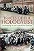 Traces of the Holocaust: Journeying in and out of the Ghettos