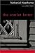The Scarlet Letter