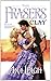The Frasers-Clay