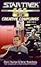 Star Trek: Creative Couplin...