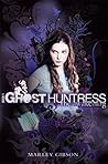 Ghost Huntress Bo...