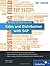 Sales and Distribution with...