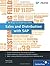Sales and Distribution with SAP by Matt Chudy