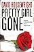 Pretty Girl Gone (Mac McKenzie, #3)