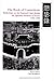 The Book of Corrections: Reflections on the National Crisis During the Japanese Invasion of Korea, 1592-1598 (Korea Research Monograph)