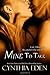 Mine to Take by Cynthia Eden