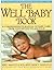 Well Baby Book by Mike Samuels