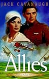 The Allies (American Family Portrait #6)