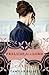 Prelude for a Lord (The Gen...