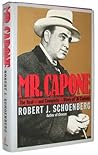 Mr. Capone