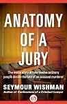 Anatomy of a Jury...