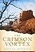 The Crimson Vortex by Monte Merrick