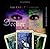 Seeker: The Tarot Unveiled