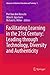 Facilitating Learning in th...