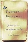 Nabokov's Butterfly by Rick Gekoski
