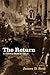 The Return (Steve Dancy Tales #4)