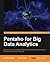 Pentaho for Big Data Analytics
