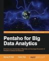 Pentaho for Big Data Analytics