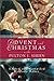 Advent and Christmas With F...
