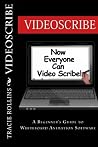 VideoScribe: A Beginners Guide to Whiteboard Animation Software