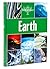 Encyclopaedia Britannica Interactive Science Book: Earth