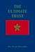 The Ultimate Trust