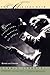 The Maestro Myth: Great Con...