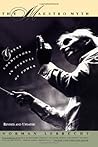 The Maestro Myth:...