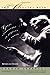 The Maestro Myth by Norman Lebrecht