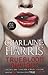 True Blood Dead until Dark; Living Dead in Dallas; Club Dead by Charlaine Harris
