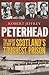 Peterhead: The Inside Story of Scotland's Toughest Prison
