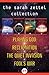 The Sarah Zettel Collection: Playing God / Reclamation / The Quiet Invasion / Fool's War