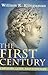The First Century: Emperors, Gods and Everyman