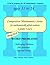 Practice Word Problems: Level 3 (ages 11-13) (Competitive Mathematics for Gifted Students)