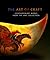 The Art of Craft: Contempor...