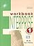 Enterprise: Beginner Workbook Level 1 by Evans, Virginia, Dooley, Jenny (2000) Paperback