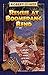 Rescue at Boomerang Bend (T...