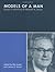 Models of a Man: Essays in Memory of Herbert A. Simon (The MIT Press)