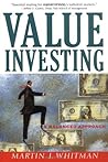 Value Investing: ...