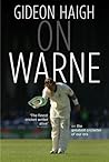 On Warne