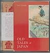 Old Tales of Japan