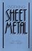 Working Sheet Metal